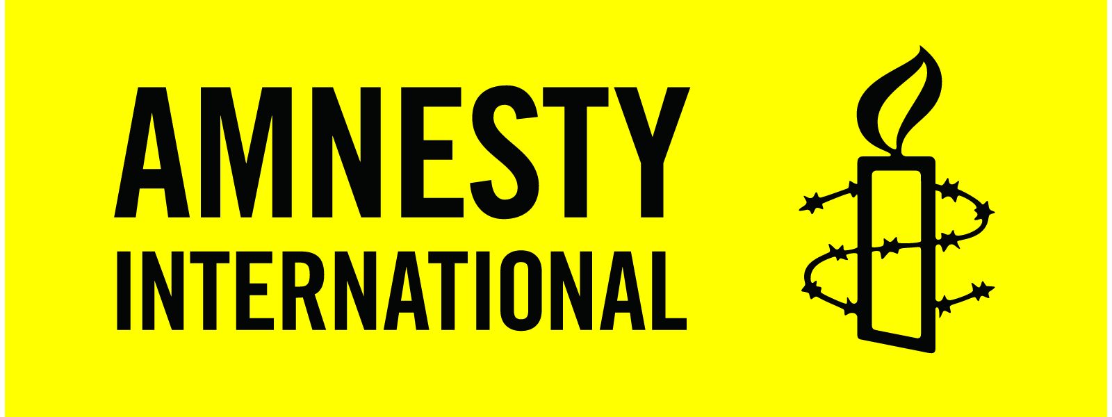 Sri Lanka must exercise restraint - Amnesty